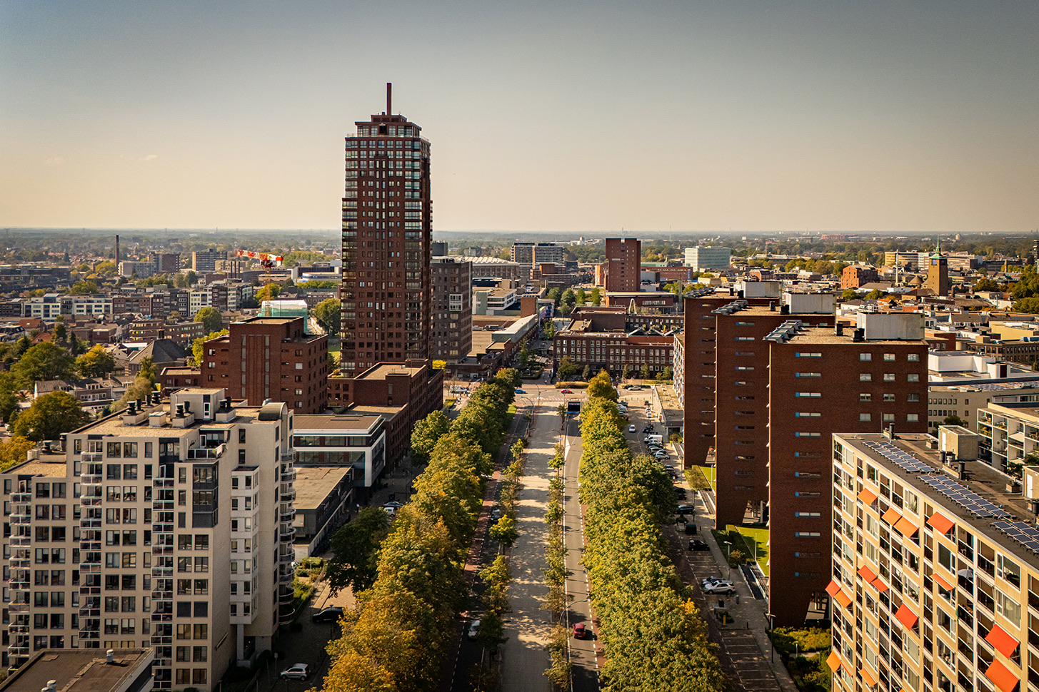 Waarom Altacredit sfeerbeeld